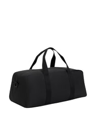 TOMMY HILFIGER TJM ESS DAILY Geantă de voiaj negru - Genți de voiaj - 3