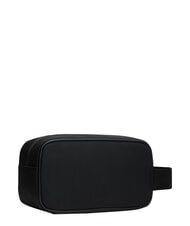 TOMMY HILFIGER TH FOUNDATION Necesar negru - Truse de toaletă - 2
