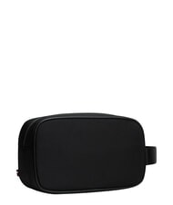 TOMMY HILFIGER TH REPREVE Necesar negru - Truse de toaletă - 2