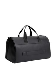 TOMMY HILFIGER TH METRO Geantă de umăr negru - Genți de voiaj - 3