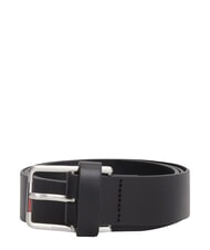 TOMMY HILFIGER TJM AUSTIN Curea de piele - Curele
