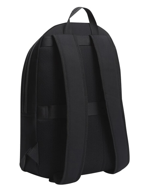 TH REPREVE Rucsac negru - Rucsacuri pentru laptop