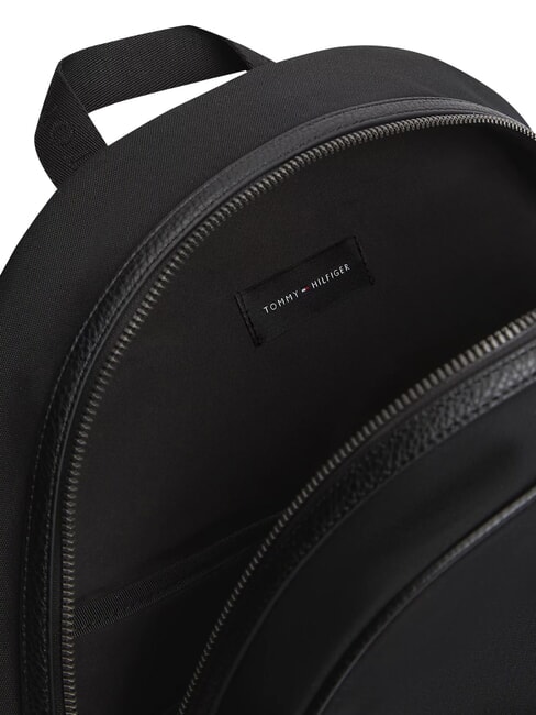 TH REPREVE Rucsac negru - Rucsacuri pentru laptop