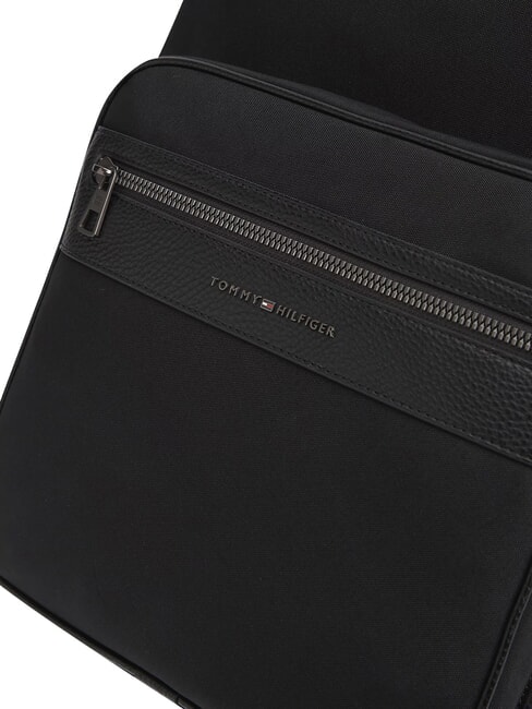 TH REPREVE Rucsac negru - Rucsacuri pentru laptop