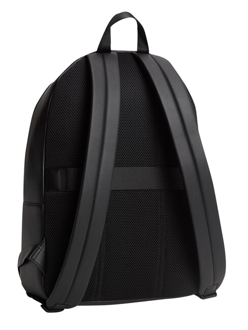 TH METRO Rucsac negru - Rucsacuri pentru laptop