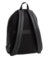 TOMMY HILFIGER TH METRO Rucsac negru - Rucsacuri pentru laptop - 3