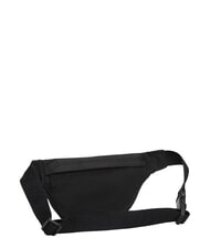 TOMMY HILFIGER TJM ESS DAILY Pungă negru - Borsete de br&acirc;u - 3