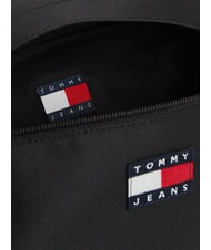 TOMMY HILFIGER TJM ESS DAILY Pungă negru - Borsete de br&acirc;u - 5