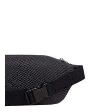 TOMMY HILFIGER TJM ELEVATED Pungă negru - Borsete de br&acirc;u - 3
