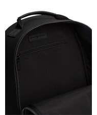 TOMMY HILFIGER TH FOUNDATION Rucsac negru - Rucsacuri pentru laptop - 4