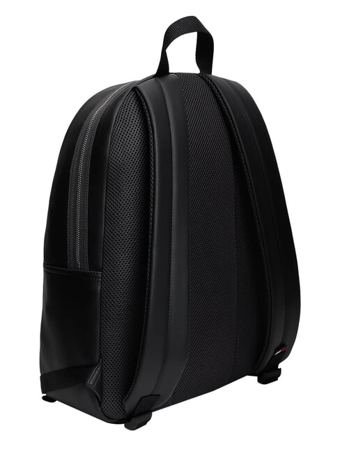 TJM ELEVATED Rucsac negru - Rucsacuri pentru laptop