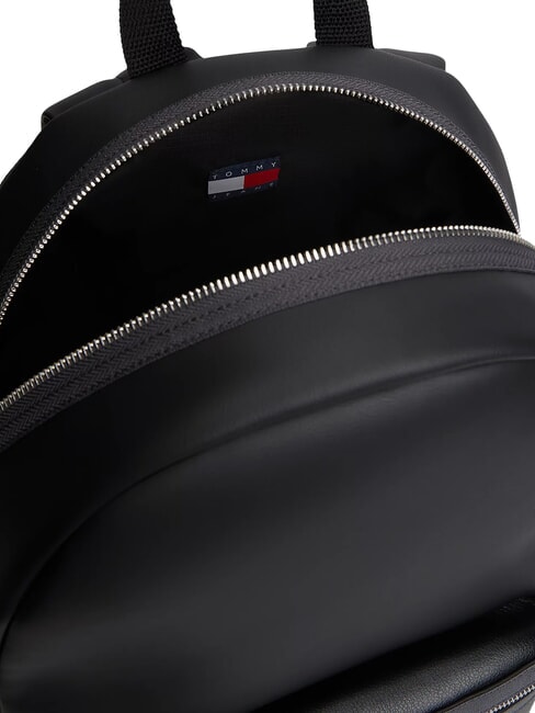 TJM ELEVATED Rucsac negru - Rucsacuri pentru laptop