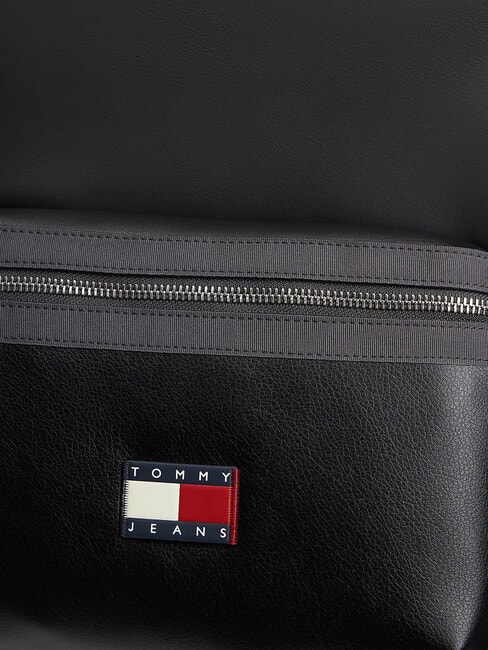 TJM ELEVATED Rucsac negru - Rucsacuri pentru laptop