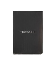 TRUSSARDI LEVRIERO Tricou cu m&acirc;necă scurtă alb - tricou - 4