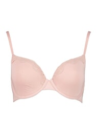 CALVIN KLEIN CK Sutien cu dantelă - Lenjerie de corp pentru femei