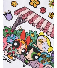 BRACCIALINI SUPERCHICCHE Tricou, m&acirc;necă scurtă - tricou