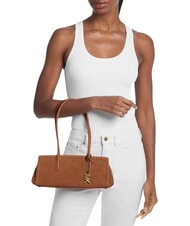 MICHAEL KORS LAILA Geantă de umăr, piele bagaje - Genți femei - 2