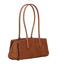 MICHAEL KORS LAILA Geantă de umăr, piele bagaje - Genți femei - 3
