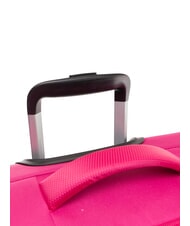 AMERICAN TOURISTER AIR WAVE Cărucior mare explozie de fructe de pădure - Trolere semirigide - 5