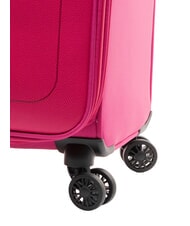 AMERICAN TOURISTER AIR WAVE Cărucior mare explozie de fructe de pădure - Trolere semirigide - 8