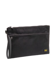 BLAUER ESSENTIAL Poșetă de m&acirc;nă - Genți femei