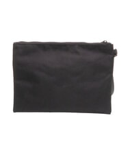 BLAUER ESSENTIAL Poșetă de m&acirc;nă BLACK - Genți femei - 3