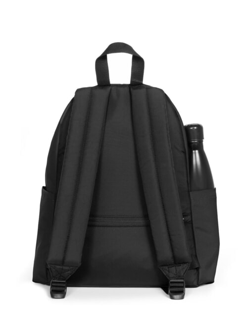 DAY PAK'R PRO Rucsac pentru laptop de 16" BLACK - Rucsacuri pentru școală și timp liber