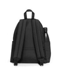 EASTPAK DAY PAK'R PRO Rucsac pentru laptop de 16" - Rucsacuri pentru școală și timp liber
