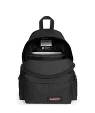 EASTPAK DAY PAK'R PRO Rucsac pentru laptop de 16" BLACK - Rucsacuri pentru școală și timp liber - 3