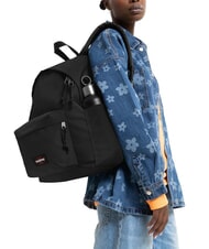 EASTPAK DAY PAK'R PRO Rucsac pentru laptop de 16" BLACK - Rucsacuri pentru școală și timp liber - 4