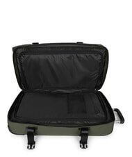EASTPAK TRANSIT'R PLUS L Cărucior mare pădure de prelată - Trolere semirigide - 2