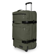 EASTPAK TRANSIT'R PLUS L Cărucior mare pădure de prelată - Trolere semirigide - 3