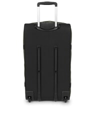 EASTPAK TRANSIT'R PLUS L Cărucior mare pădure de prelată - Trolere semirigide - 4