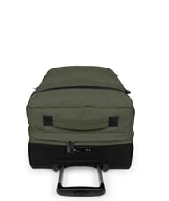 EASTPAK TRANSIT'R PLUS L Cărucior mare pădure de prelată - Trolere semirigide - 5