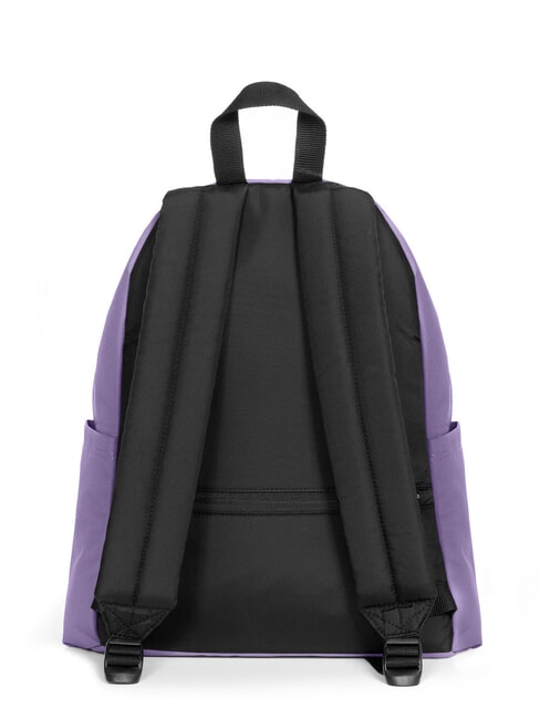 PADDED DAY PAK'R Rucsac pentru laptop de 14". dalie violetă - Rucsacuri pentru școală și timp liber