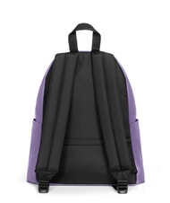 EASTPAK PADDED DAY PAK'R Rucsac pentru laptop de 14". dalie violetă - Rucsacuri pentru școală și timp liber - 2
