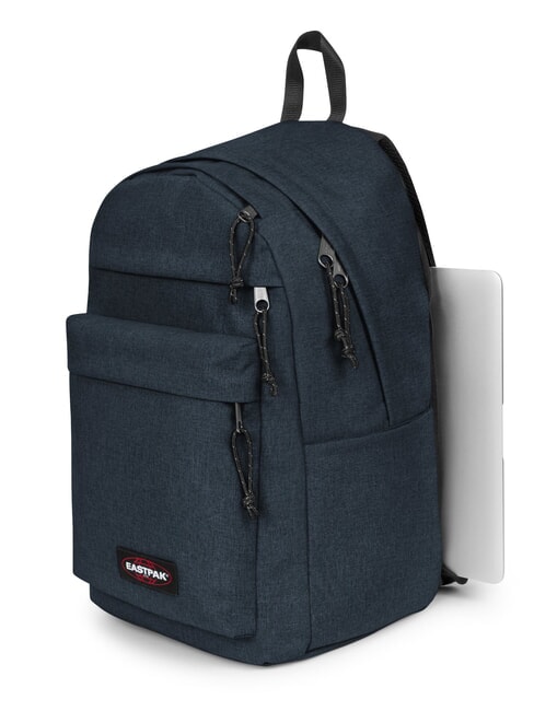 DAY PAK'R PRO Rucsac pentru laptop de 16" tripledenim - Rucsacuri pentru școală și timp liber
