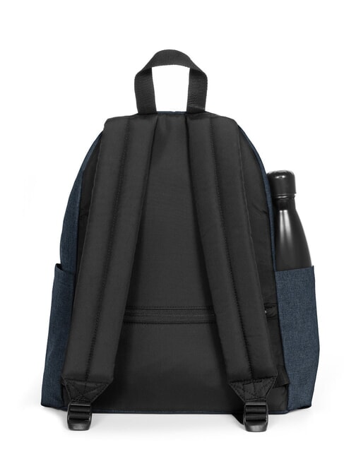 DAY PAK'R PRO Rucsac pentru laptop de 16" tripledenim - Rucsacuri pentru școală și timp liber