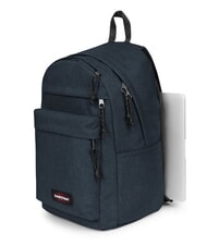 EASTPAK DAY PAK'R PRO Rucsac pentru laptop de 16" - Rucsacuri pentru școală și timp liber