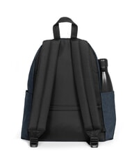 EASTPAK DAY PAK'R PRO Rucsac pentru laptop de 16" tripledenim - Rucsacuri pentru școală și timp liber - 2