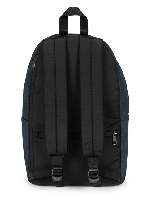 DAY PAK'R PRO Rucsac pentru laptop de 16" tripledenim - Rucsacuri pentru școală și timp liber