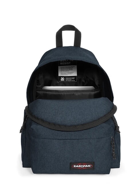 DAY PAK'R PRO Rucsac pentru laptop de 16" tripledenim - Rucsacuri pentru școală și timp liber