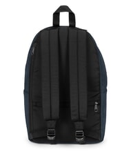 EASTPAK DAY PAK'R PRO Rucsac pentru laptop de 16" tripledenim - Rucsacuri pentru școală și timp liber - 3