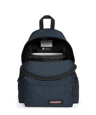 EASTPAK DAY PAK'R PRO Rucsac pentru laptop de 16" tripledenim - Rucsacuri pentru școală și timp liber - 3