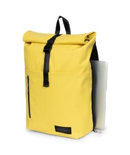 EASTPAK UP ROLL  Rucsac pentru PC de 13 inchi - Rucsacuri pentru școală și timp liber