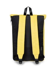 EASTPAK UP ROLL  Rucsac pentru PC de 13 inchi prelată de bambus - Rucsacuri pentru școală și timp liber - 3