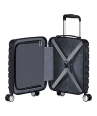 AMERICAN TOURISTER FLASHLINE Cărucior sub scaun ok Easyjet - Bagaje de m&acirc;nă