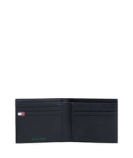 TOMMY HILFIGER TJM HERITAGE Rucsac pentru laptop - Portofele bărbați