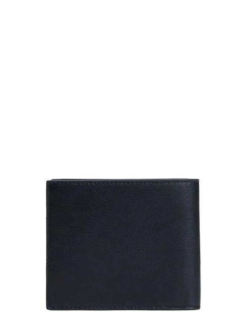 TJM HERITAGE Rucsac pentru laptop negru - Portofele bărbați