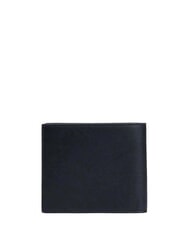 TOMMY HILFIGER TJM HERITAGE Rucsac pentru laptop negru - Portofele bărbați - 3